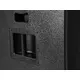 Potente sistema PA attivo con DSP, Bluetooth, 700 W (sub 15", top 8")-Bild-6