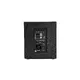 Potente subwoofer attivo 15" con DSP e Bluetooth, 700 W-Bild-4