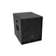 Potente subwoofer attivo 18" con DSP e Bluetooth, 800 watt-Bild-1