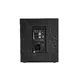 Potente subwoofer attivo 18" con DSP e Bluetooth, 800 watt-Bild-4