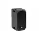 Subwoofer passif double 8" pour la série BOB-Bild-1