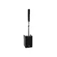 Mobile column PA system with stereo Bluetooth link, 410 W-Bild-1