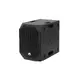 Subwoofer 10" con DSP e Bluetooth per la serie BOB-Bild-2