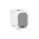 Subwoofer BOB-10 A attivo con 2 altoparlanti satellitari da 4" BOB-4-Bild-2