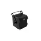 2 altoparlanti satellitari da 4" con staffa per la serie BOB-Bild-2