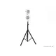 2 altoparlanti satellitari da 4" con staffa per la serie BOB-Bild-9