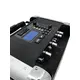 Tragbares Verstärkersystem mit integriertem Audioplayer-Bild-4