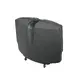 Portable 300 W PA system-Bild-1