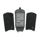 Portable 300 W PA system-Bild-2