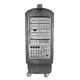 Portable 300 W PA system-Bild-3