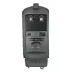 Portable 300 W PA system-Bild-4