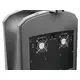 Portable 300 W PA system-Bild-5
