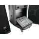 Portable 300 W PA system-Bild-6