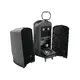 Portable 300 W PA system-Bild-7