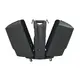 Portable 300 W PA system-Bild-8
