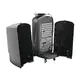 Portable 300 W PA system-Bild-9