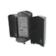 Portable 300 W PA system-Bild-10