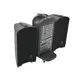 Portable 300 W PA system-Bild-11