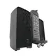 Portable 300 W PA system-Bild-12