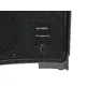 Portable 300 W PA system-Bild-15