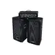 150 W portable combo PA system-Bild-1