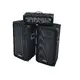 150 W portable combo PA system-Bild-2
