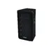 150 W portable combo PA system-Bild-3