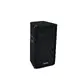 150 W portable combo PA system-Bild-4