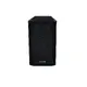 150 W portable combo PA system-Bild-5