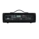 150 W portable combo PA system-Bild-9