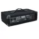 150 W portable combo PA system-Bild-10