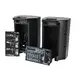 Portable 500 W PA system-Bild-4