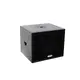 PA subwoofer-Bild-1