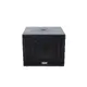 PA subwoofer-Bild-2