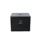 PA subwoofer-Bild-3