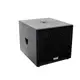 PA subwoofer-Bild-1