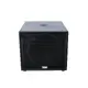 PA subwoofer-Bild-2