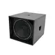 PA subwoofer-Bild-5