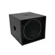 PA subwoofer-Bild-6