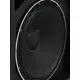 PA subwoofer-Bild-10