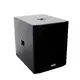 PA subwoofer-Bild-1