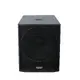 PA subwoofer-Bild-2