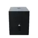 PA subwoofer-Bild-3