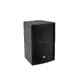 2-way high-power speaker-system-Bild-1