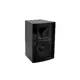 2-way high-power speaker-system-Bild-4