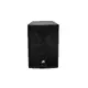 2-way high-power speaker-system-Bild-6