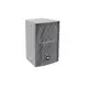 2-way high-power speaker-system-Bild-1