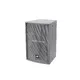 2-way high-power speaker-system-Bild-2