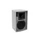 2-way high-power speaker-system-Bild-4