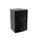 2-way high-power speaker-system-Bild-1
